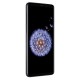 SAMSUNG S9 Plus GALAXY G965FD DS 64G 4G, MIDNIGHT BLACK