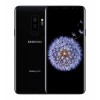سامسونج (G965FG)  تليفون محمول جالاكسى S9 Plus ثنائى الشريحة, ذو لون أسود حالك