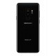 سامسونج (G965FG)  تليفون محمول جالاكسى S9 Plus ثنائى الشريحة, ذو لون أسود حالك