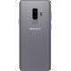 سامسونج (G965FG)  تليفون محمول جالاكسى S9 Plus ثنائى الشريحة, ذو لون تيتانيوم رمادى