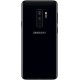 سامسونج (G965FG)  تليفون محمول جالاكسى S9 Plus ثنائى الشريحة, ذو لون أسود