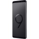 SAMSUNG G965FG GALAXY S9 Plus DS 128GB 4G, BLACK