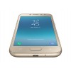 سامسونج (SM-J250FZDDEGY) تليفون محمول جالاكسى GRAND PRIME PRO J250F بعدد 2 شريحة ذو لون ذهبى