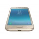 SAMSUNG SM-J250FZDDEGY GALAXY GRAND PRIME PRO J250F DS  4G, GOLD