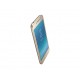 SAMSUNG SM-J250FZDDEGY GALAXY GRAND PRIME PRO J250F DS  4G, GOLD