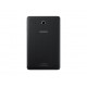 SAMSUNG T561 TAB E 9.6 8GB 3G, METALLLC BLACK