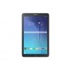 SAMSUNG T561 TAB E 9.6 8GB 3G, METALLLC BLACK
