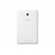 سامسونج (T561)  تابلت E مقاس 9.6 بوصة, ذو لون أبيض