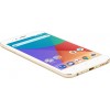 Xiaomi Mi A1 64GB 4GB RAM, Gold 