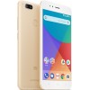 Xiaomi Mi A1 64GB 4GB RAM, Gold 