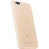 Xiaomi Mi A1 64GB 4GB RAM, Gold 