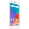 Xiaomi Mi A1 64GB 4GB RAM, Gold 