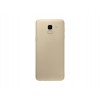 SAMSUNG J6 GALAXY J600 DS 32GB 3G RAM 4G, GOLD