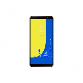 SAMSUNG J8 GALAXY J810 DS 4GB RAM 64GB 4G, GOLD 