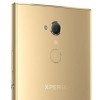 سونى (H4213) تليفون محمول ذكى XPERIA XA2 ULTRA ثنائى الشريحة, ذو لون ذهبى