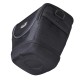 ريفا (7205A-01) حقيبة كاميرا رقمية شبه محترفة, ذو لون أسود
