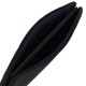 ريفا (7703) جراب لاب توب مقاس 13.3 بوصة, ذو لون أسود