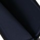 ريفا (7705) جراب لاب توب مقاس 15.6 بوصة, ذو لون أسود
