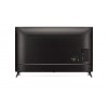 LG 43LK5730 LED TV FHD SMART BUILT IN RECIEVER