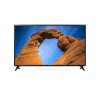 LG 43LK5730 LED TV FHD SMART BUILT IN RECIEVER