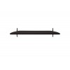 LG 43LK5730 LED TV FHD SMART BUILT IN RECIEVER