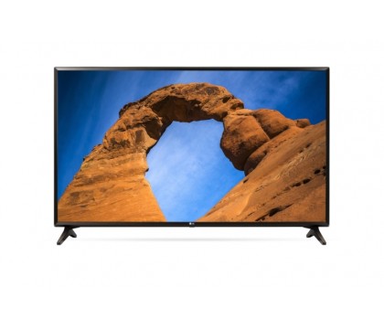 LG 43LK5730 LED TV FHD SMART BUILT IN RECIEVER