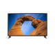 LG 43LK5730 LED TV FHD SMART BUILT IN RECIEVER