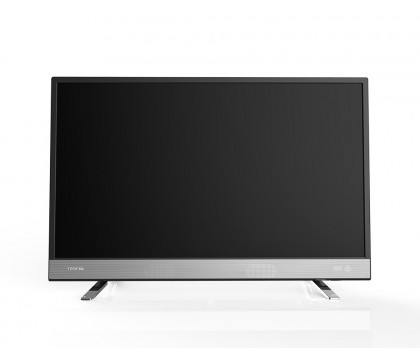 TOSHIBA 49L571MEA FHD/SMART/2USB/3HDMI