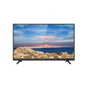 تورنيدو (32EL7240E)  تليفزيون إل إى دى عالى الجودة 32 بوصة مزود بعدد 2 منفذ يو إس بى وعدد 2 منافذ إتش دى إم إى