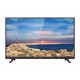 TORNADO 43EL7140E FHD/2USB/2HDMI + WARANTY