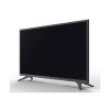 TORNADO 49EL7100E FHD/2USB/3HDMI + WARANTY