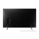 SAMSUNG UA49NU7100 UHD SMART 3HDMI/2USB BUILT IN RECIEVER