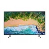 SAMSUNG UA49NU7100 UHD SMART 3HDMI/2USB BUILT IN RECIEVER