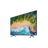 SAMSUNG UA49NU7100 UHD SMART 3HDMI/2USB BUILT IN RECIEVER