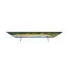 SAMSUNG UA55NU7100 UHD SMART 3HDMI/2USB BUILT IN RECIEVER