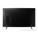 SAMSUNG UA55NU7300 UHD SMART CURVE 3HDMI/2USB BUILT IN RECIEVER