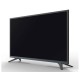 TORNADO 32EL7200E HD/2USB/3HDMI + WARANTY 