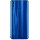 HONOR 10 LITE SMARTPHONE 3GB RAM 64GB DS 4G, SAPPHIRE BLUE 