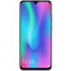 هونر (10 LITE) تليفون محمول ذكى, ذو لون أزرق سماوى