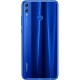 HONOR 8X SMARTPHONE 64GB 4G RAM 4G, BLUE 