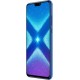 HONOR 8X SMARTPHONE 64GB 4G RAM 4G, BLUE 