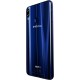 Infinix s3x x622 Dual Sim, 32GB, 3GB RAM, 4G LTE, BLUE