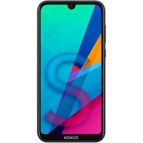 HONOR 8S SMARTPHONE 32GB 2G RAM 4G, BLACK 