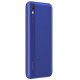 هونر (8S) تليفون محمول ذكى, ذو لون أزرق
