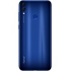 HONOR 8C SMARTPHONE 3GB RAM 32GB DS 4G, BLUE 