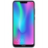 HONOR 8C SMARTPHONE 3GB RAM 32GB DS 4G, BLUE 