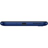 HONOR 8C SMARTPHONE 3GB RAM 32GB DS 4G, BLUE 