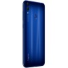 HONOR 8C SMARTPHONE 3GB RAM 32GB DS 4G, BLUE 