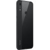 HONOR 8A SMARTPHONE 2GB RAM 32GB DS 4G, BLACK 