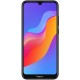 HONOR 8A SMARTPHONE 2GB RAM 32GB DS 4G, BLACK 